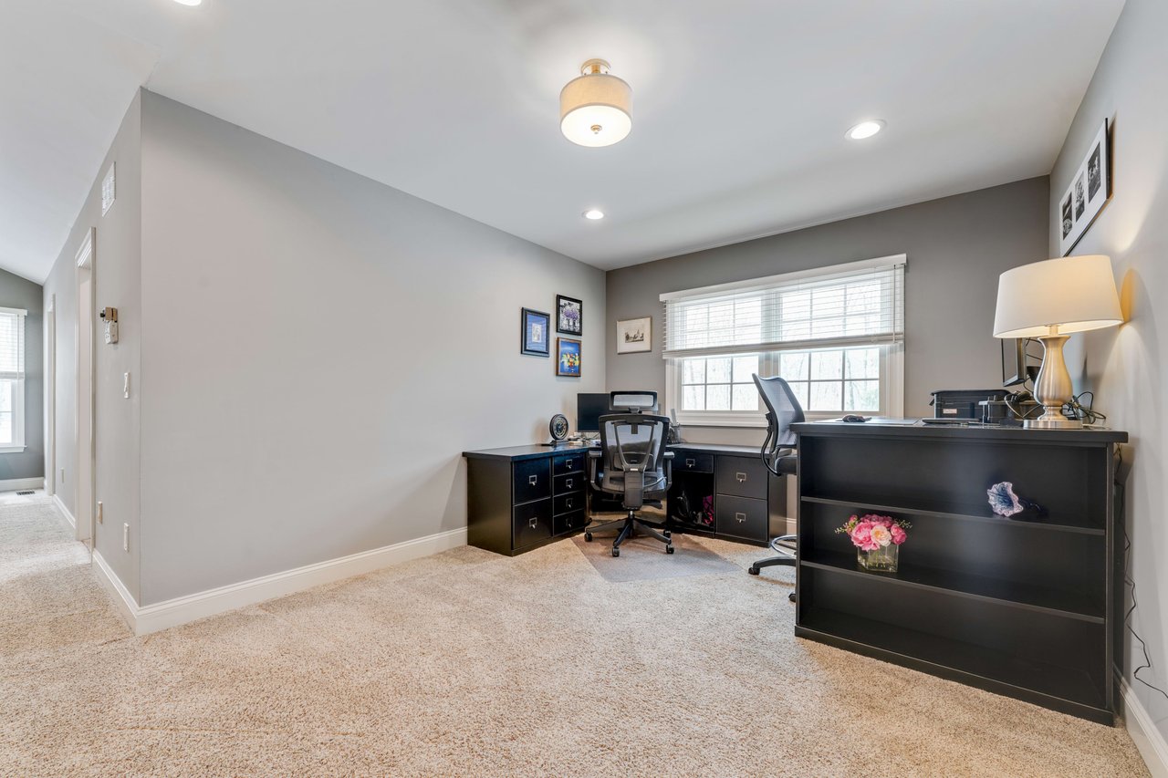 7 South Gables Drive Chester
