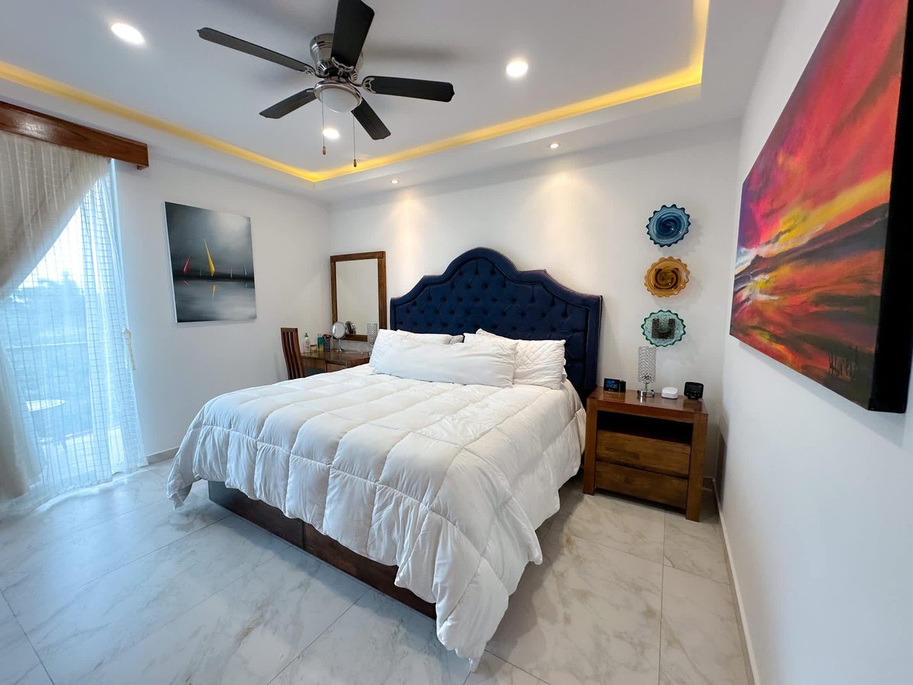 The Eight Condo - Playa Del Carmen