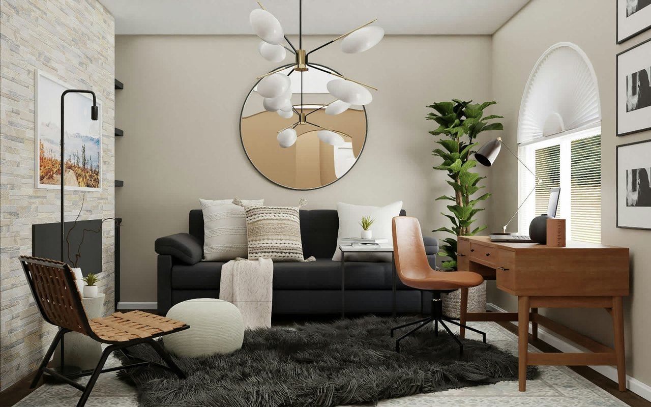 North Scottsdale Market Analysis