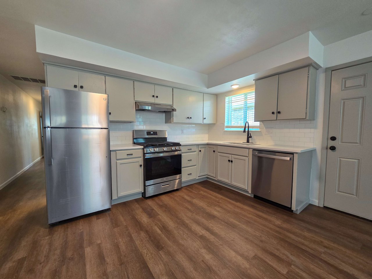 1117 East Parker