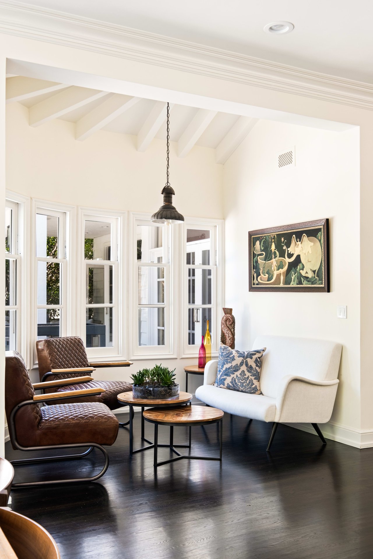 16659 Ashley Oaks, Encino