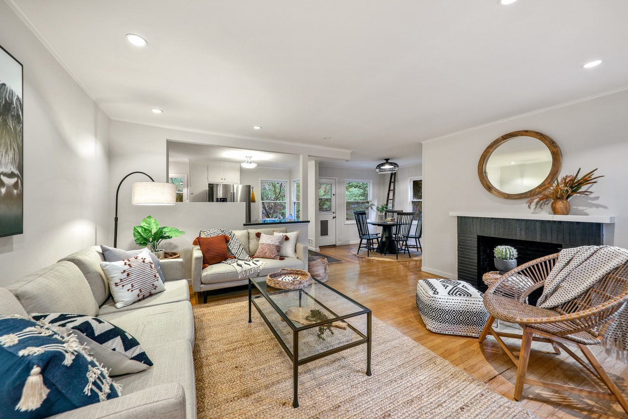 175 Bungalow 