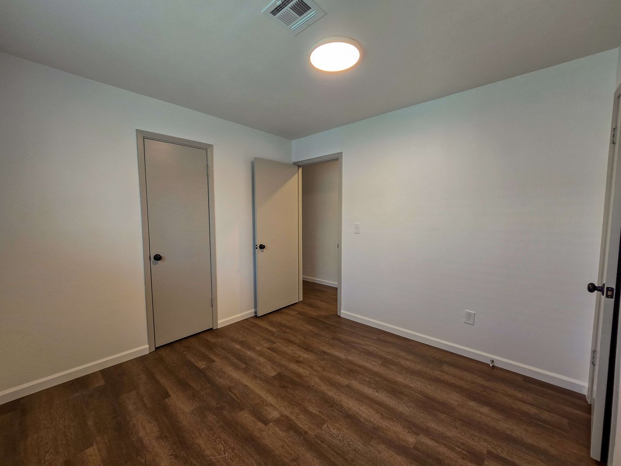 1117 East Parker