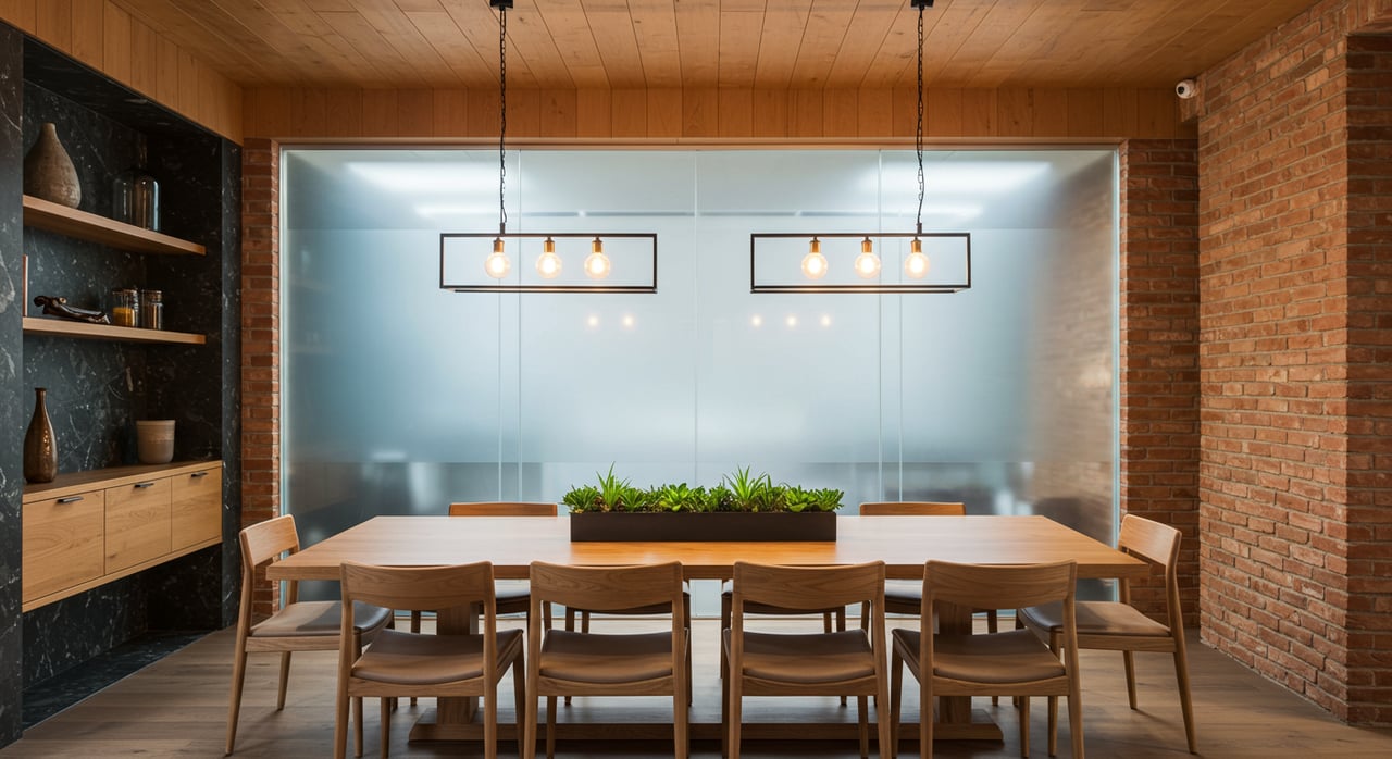 Tips for First-Time Homebuyers