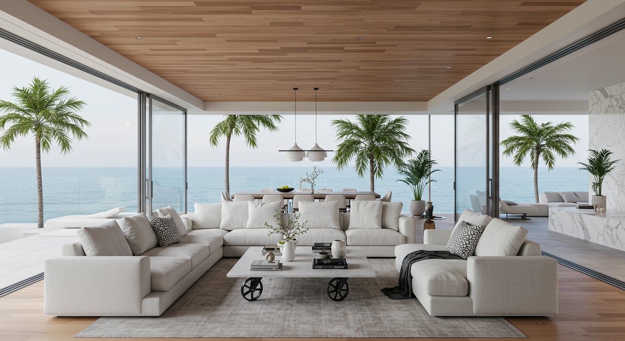 The One Habit That’s Silently Ruining Your Home Search (or Sale)