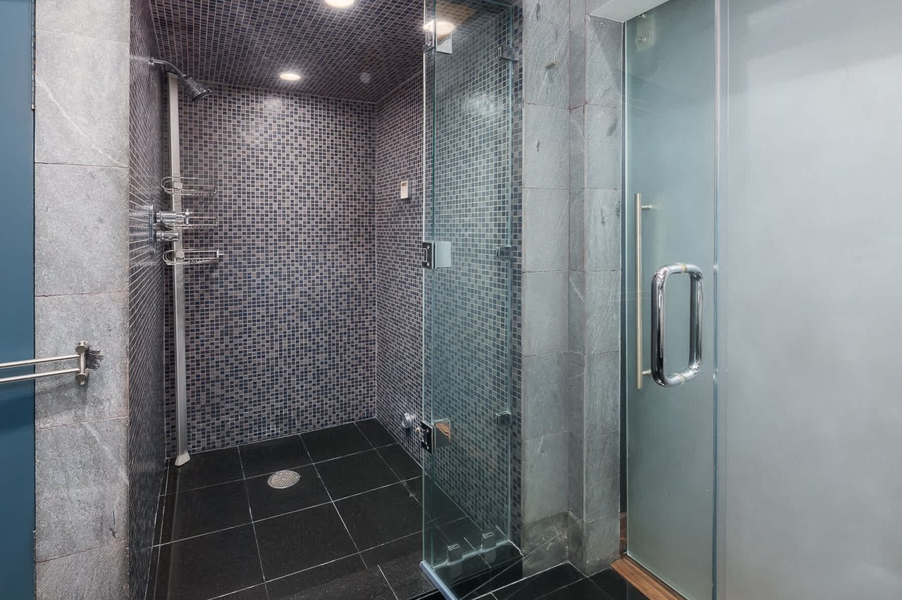650 Delancey Street #306