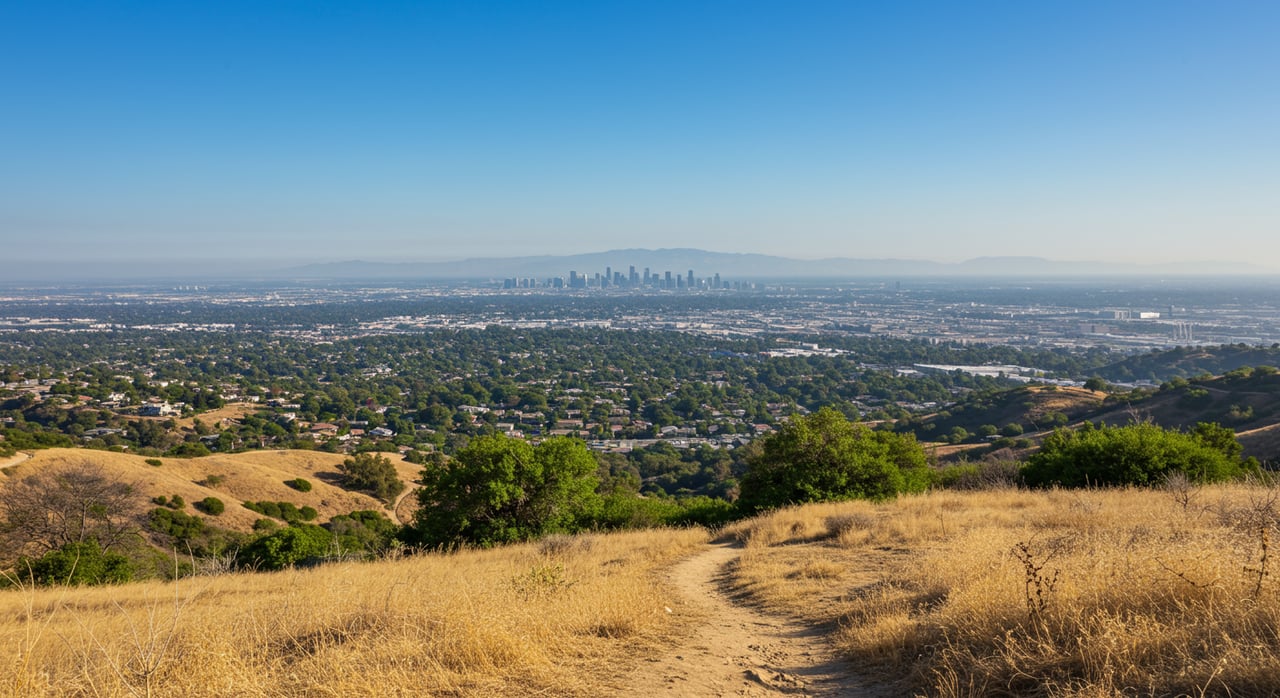 Santa Clara County Home Prices, Market Conditions