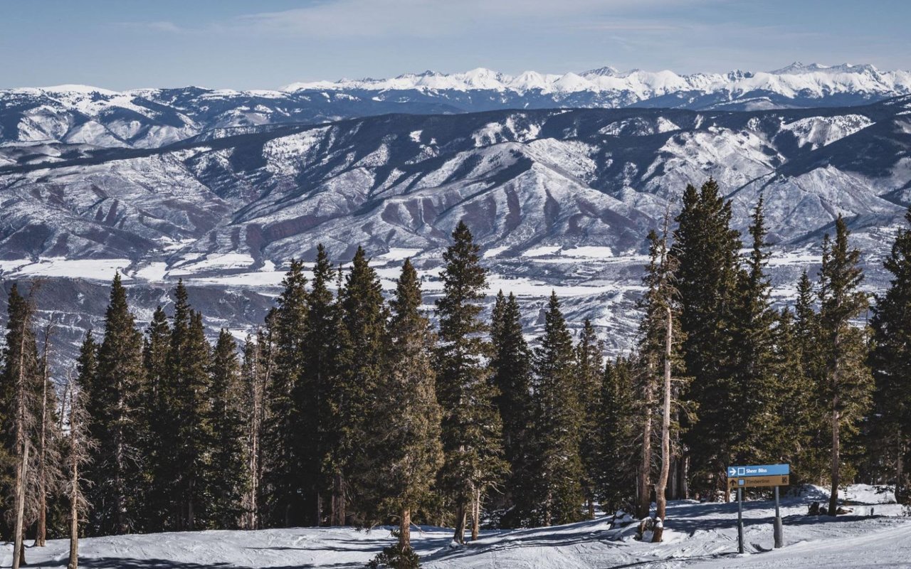 Why Home Buyers Love Aspen