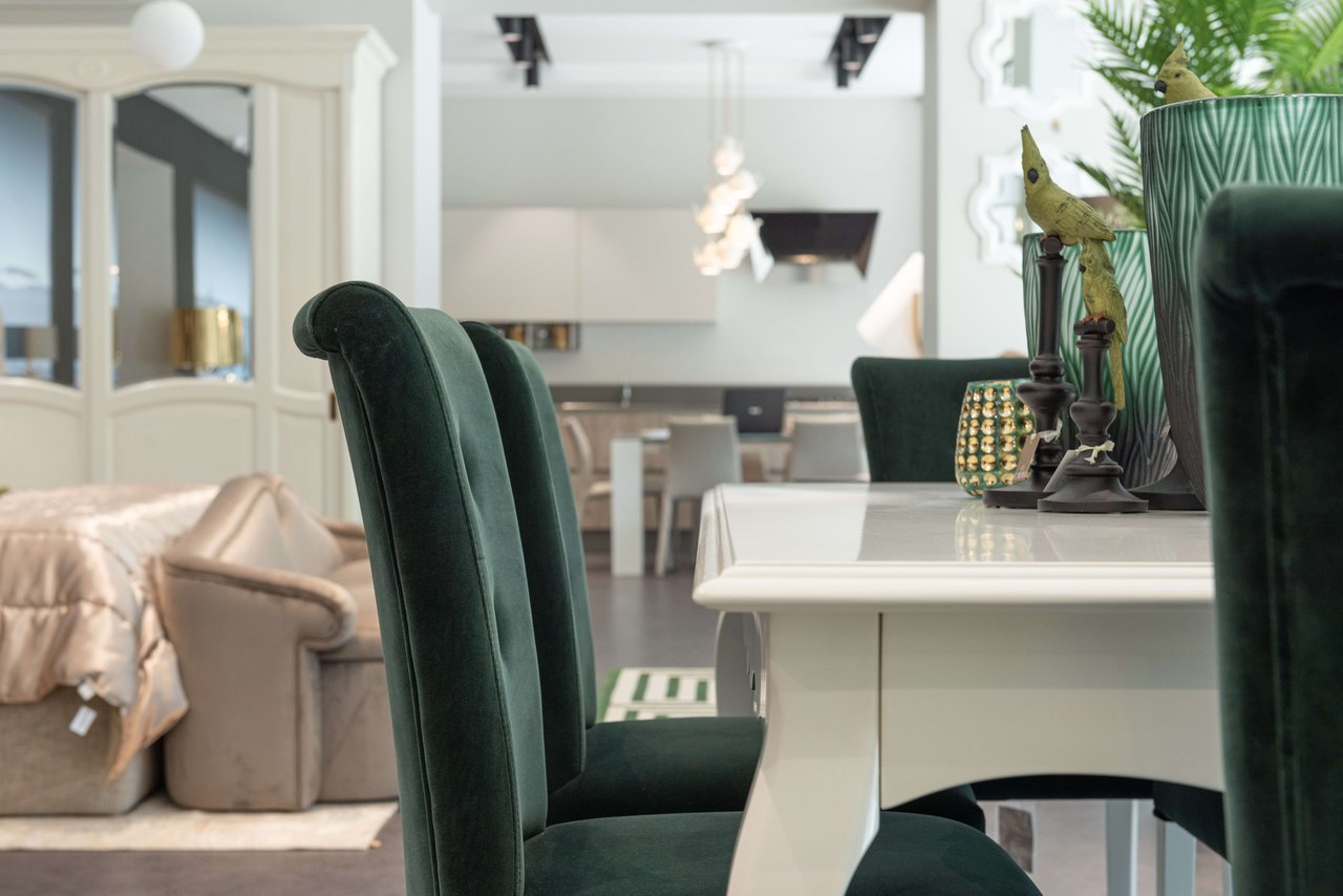 Top 10 Steps to Maximize Your Home's Selling Price