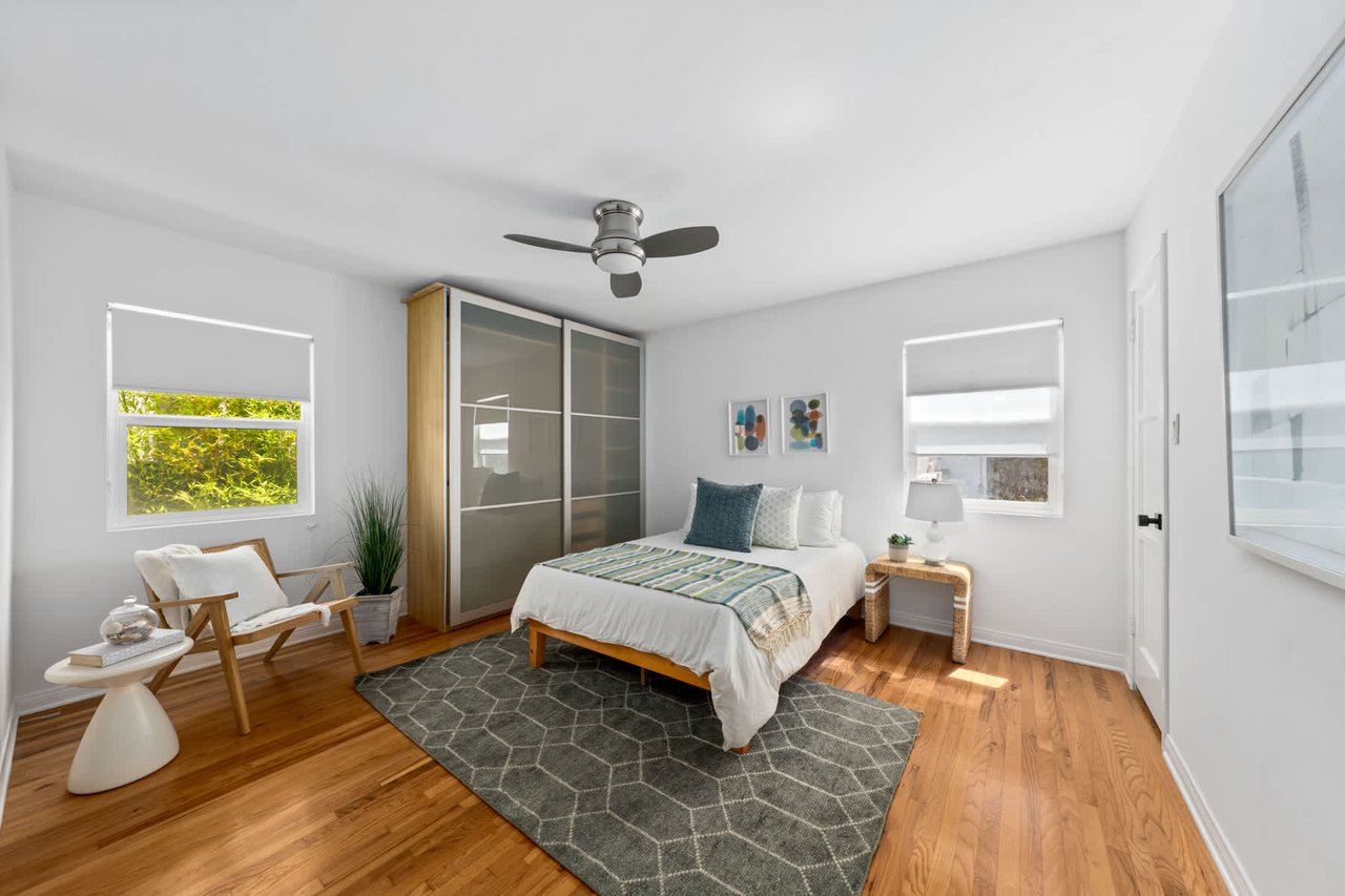 2612 30th Street, Sunset Park