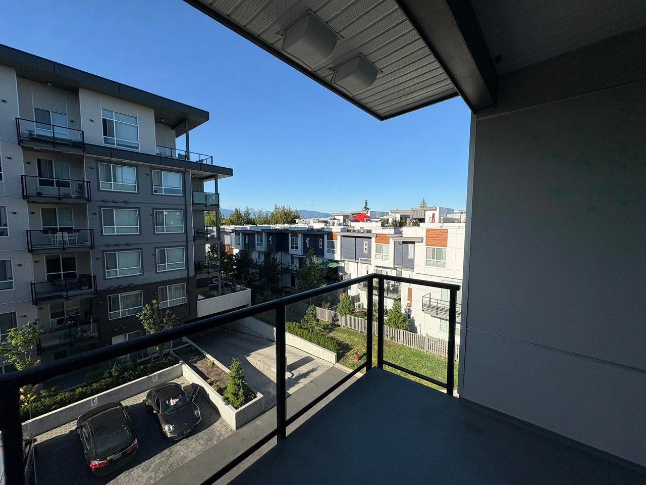 A401-20834 80 Ave