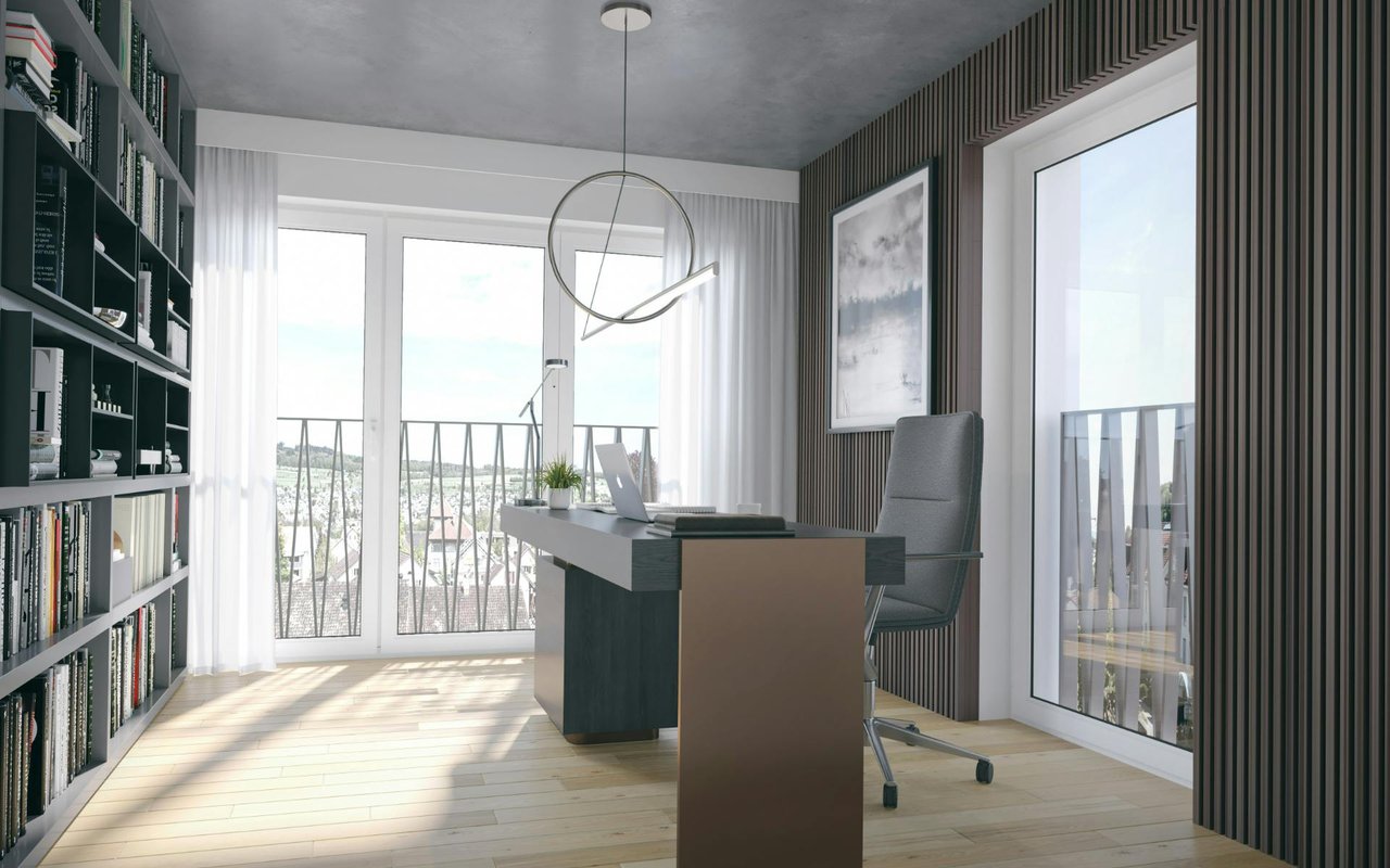 Luxury Home Buying Tips | Venice
