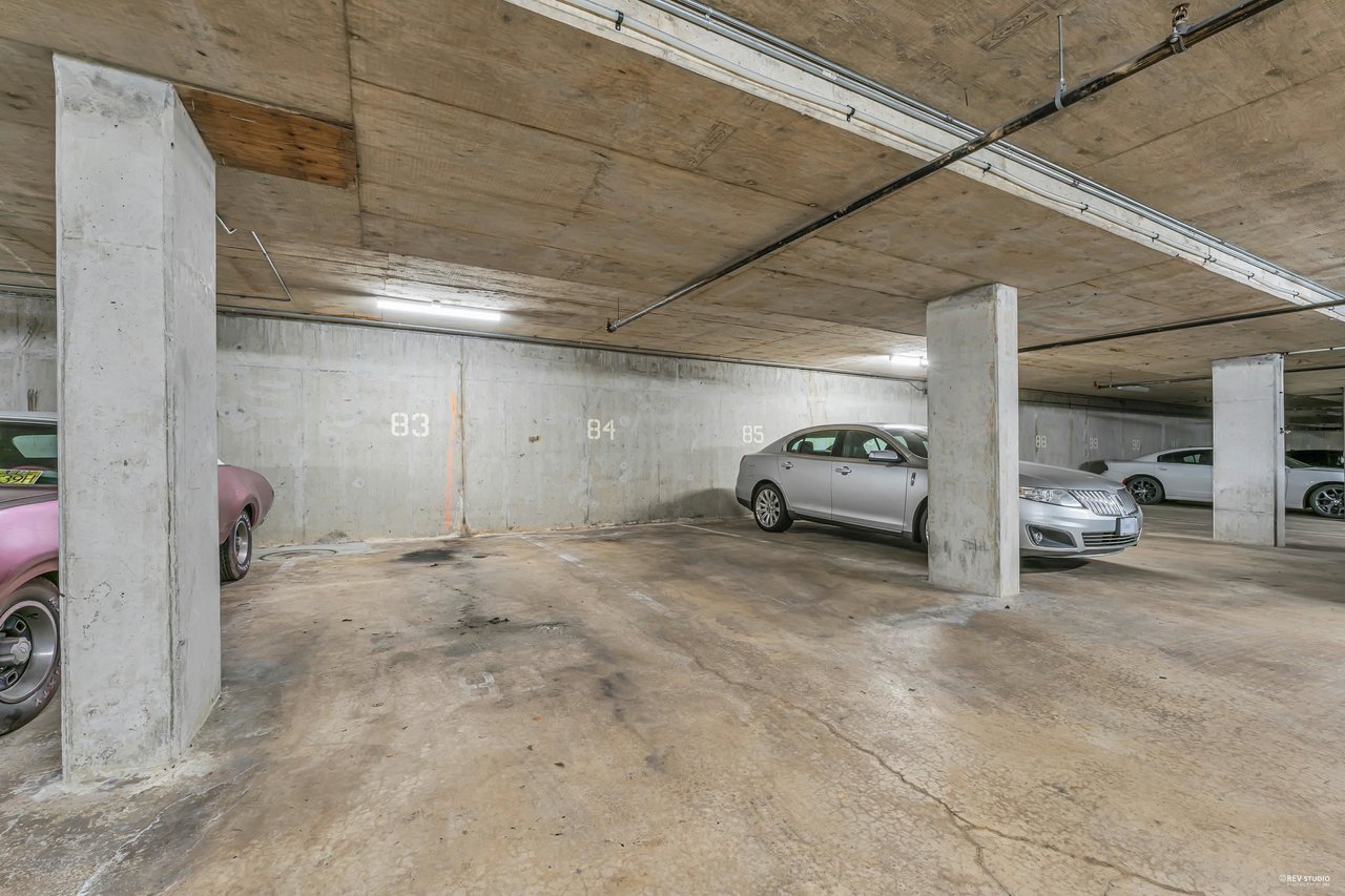 113-13277 108 Ave