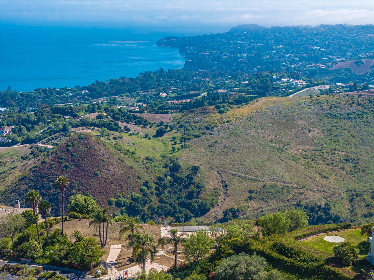 27487 Latigo Bay View Dr