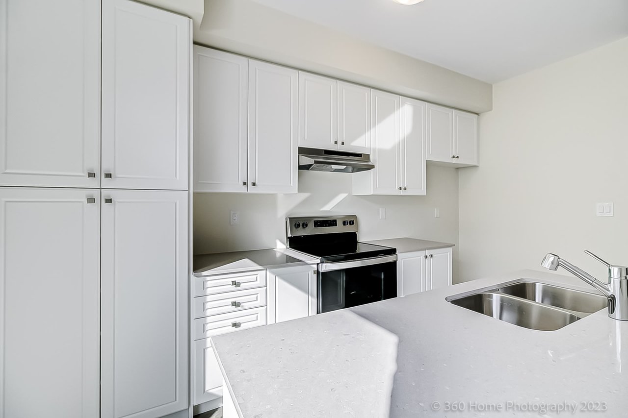 185 Bedrock Dr Unit: 48