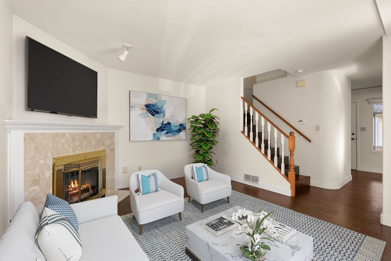 5-4890 48 Ave