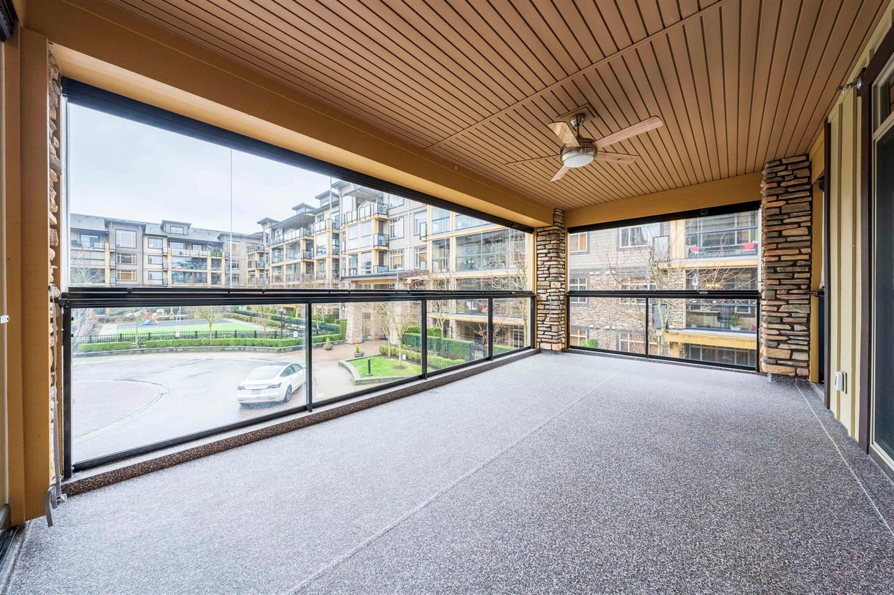A202-8218 207a St