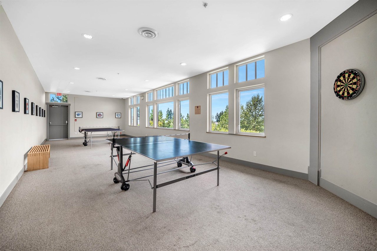 17-8385 Delsom Wy