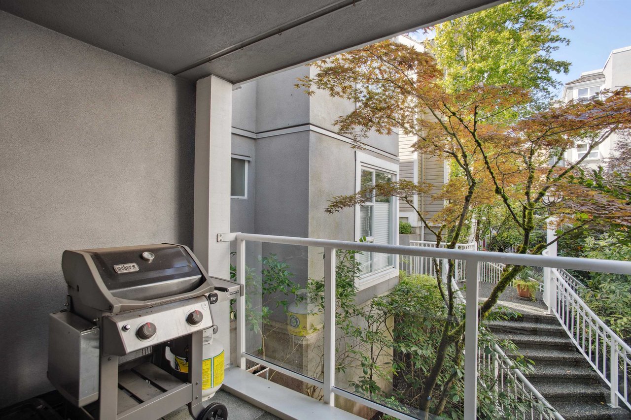 207-1333 W 7th Ave