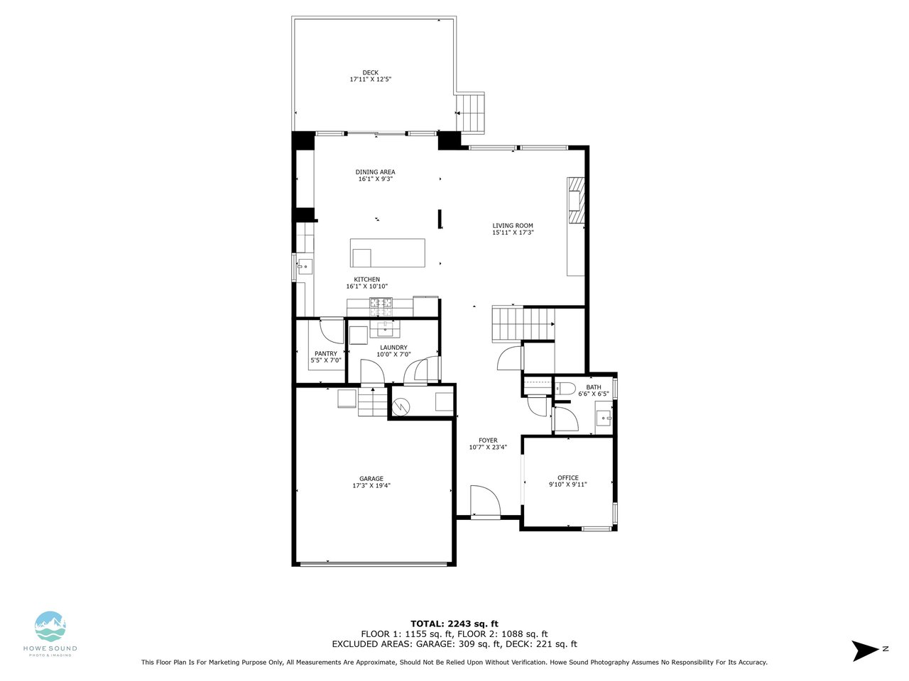 39253 Falcon Cres