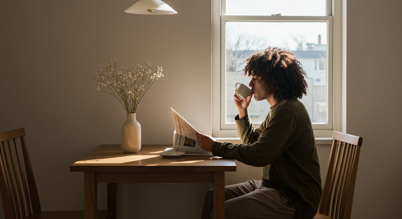 Two Questions Every Homebuyer Should Ask Themselves Right Now