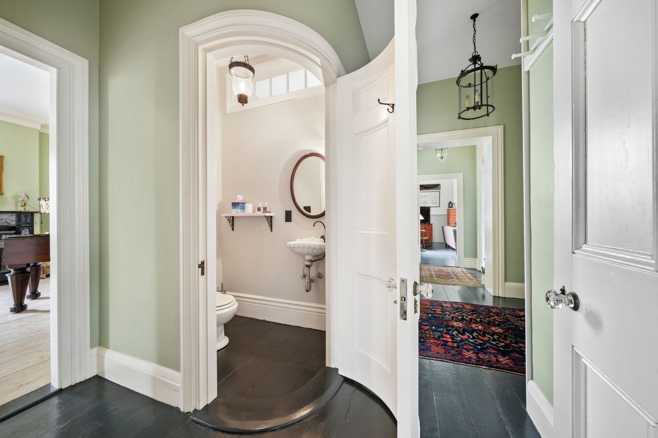 75 Main Street | Nantucket, MA 