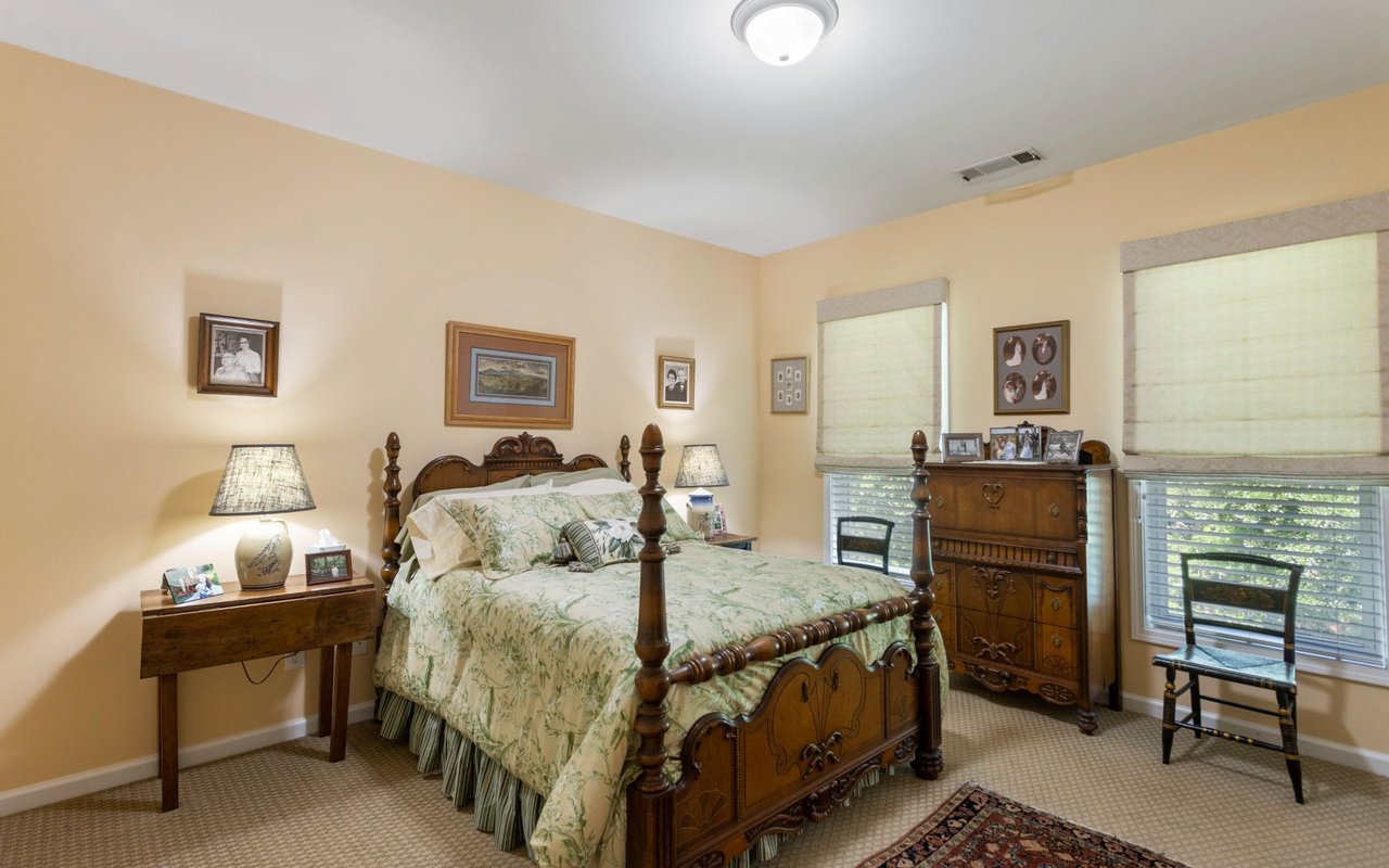 1148 Providence Place