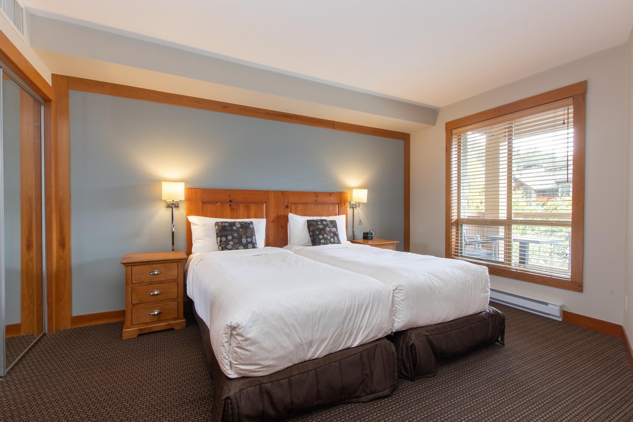 329A-2036 London Ln