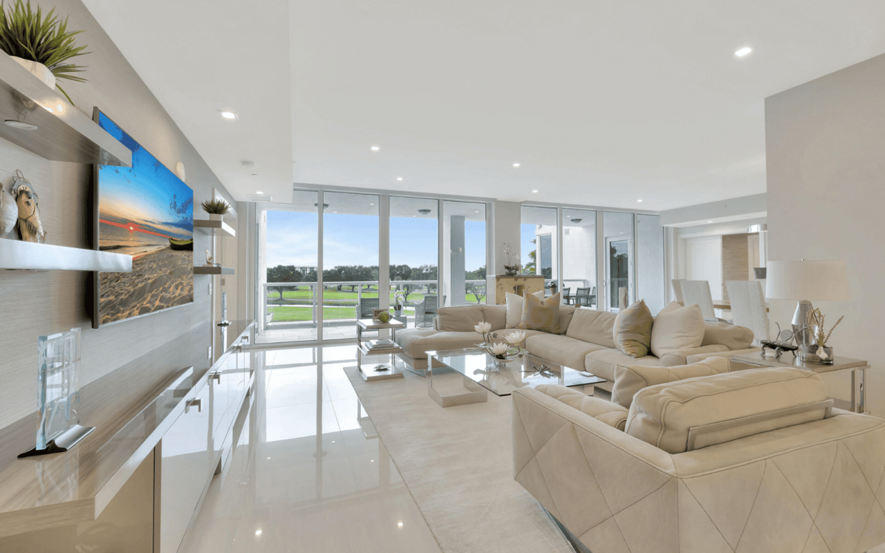 Everything You Need to Know about Getting Your Home Inspected Before Selling