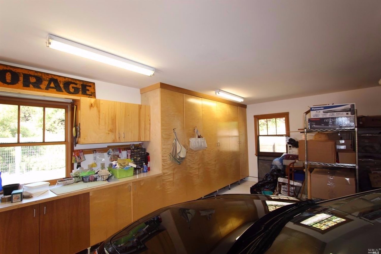 37 Lafranchi Ln