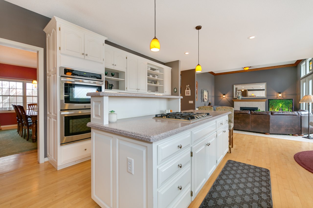 9250 County Rd 15 | Minnetrista