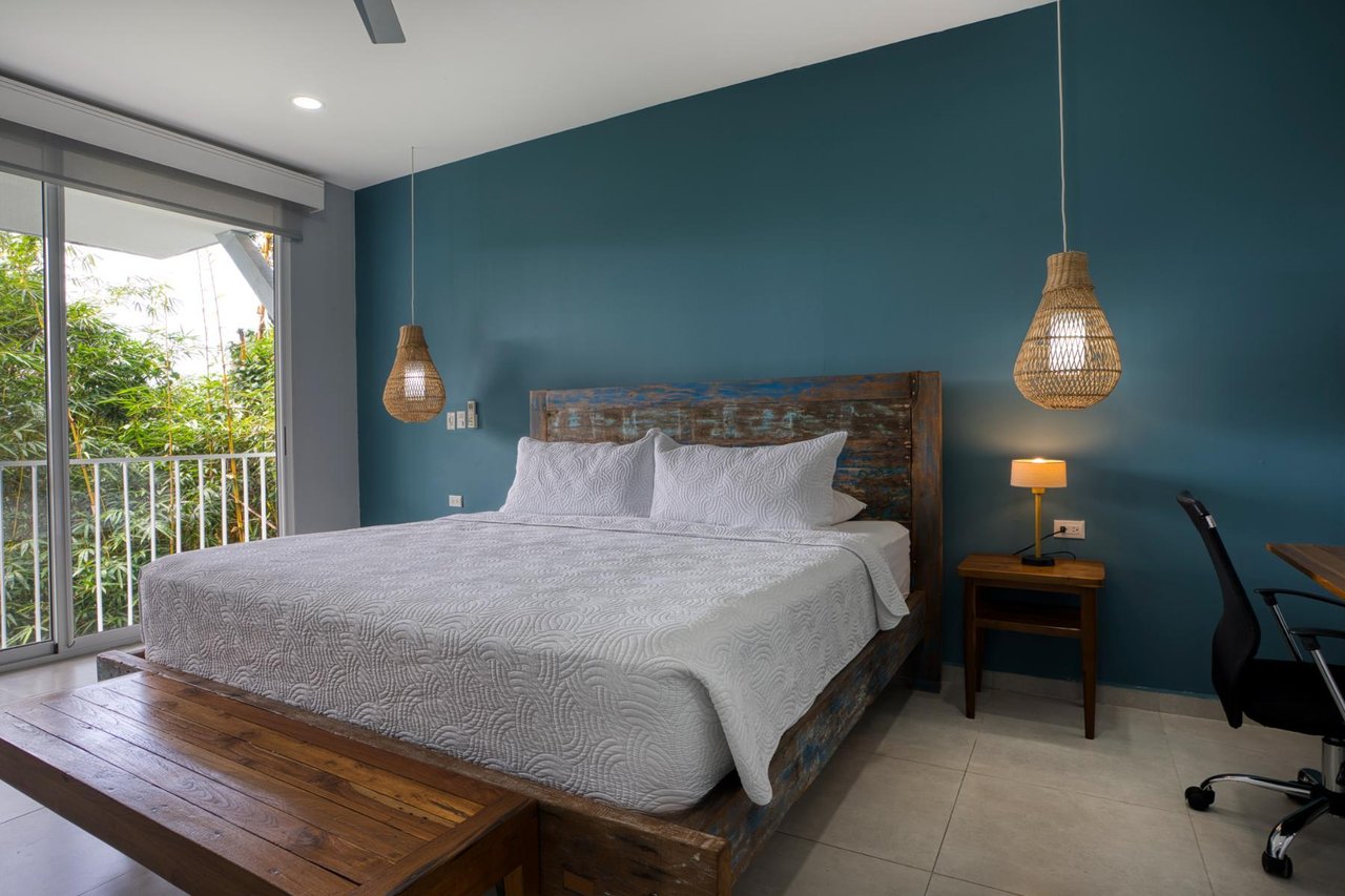 Oceanfront Luxury Event Villa, Manuel Antonio, Puntarenas