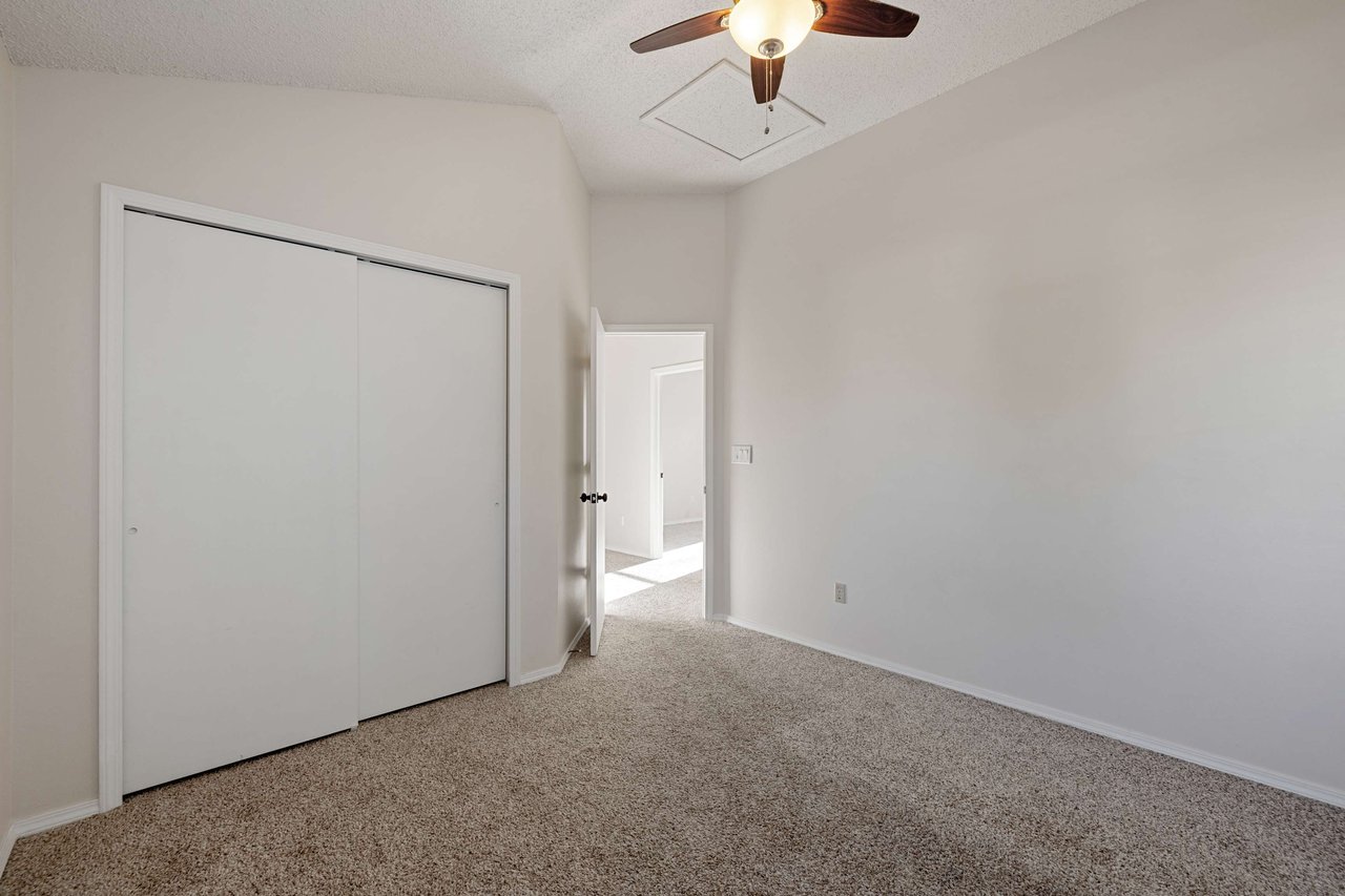 8026 Scarborough Drive