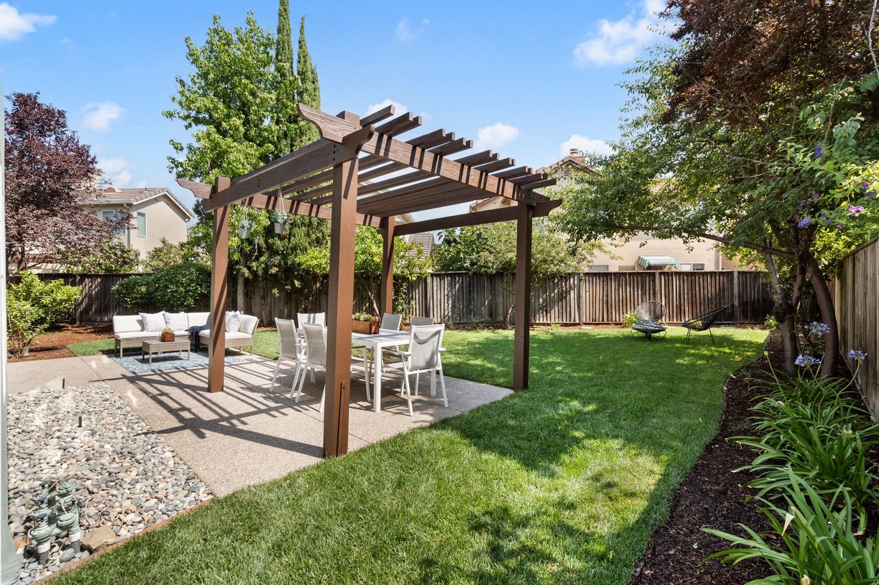 4103 Feafel DR
