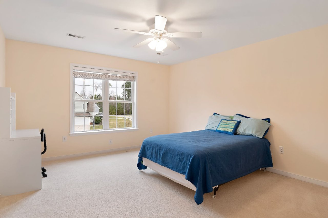 14007 Grace Wood Place