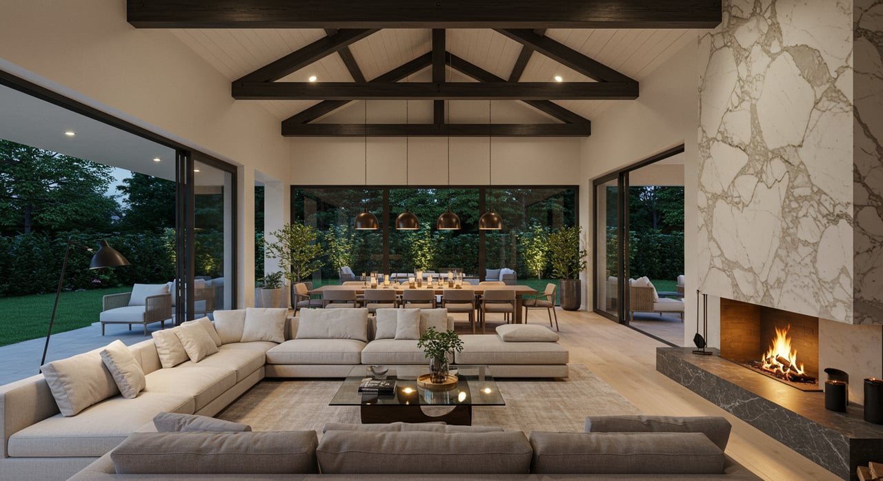 Briarcliff Real Estate