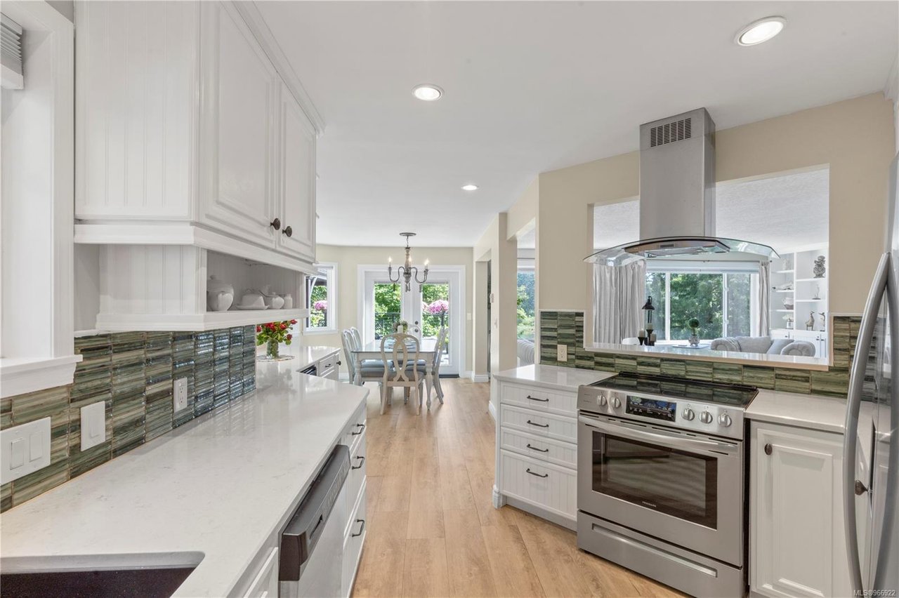 2601 Savory Rd