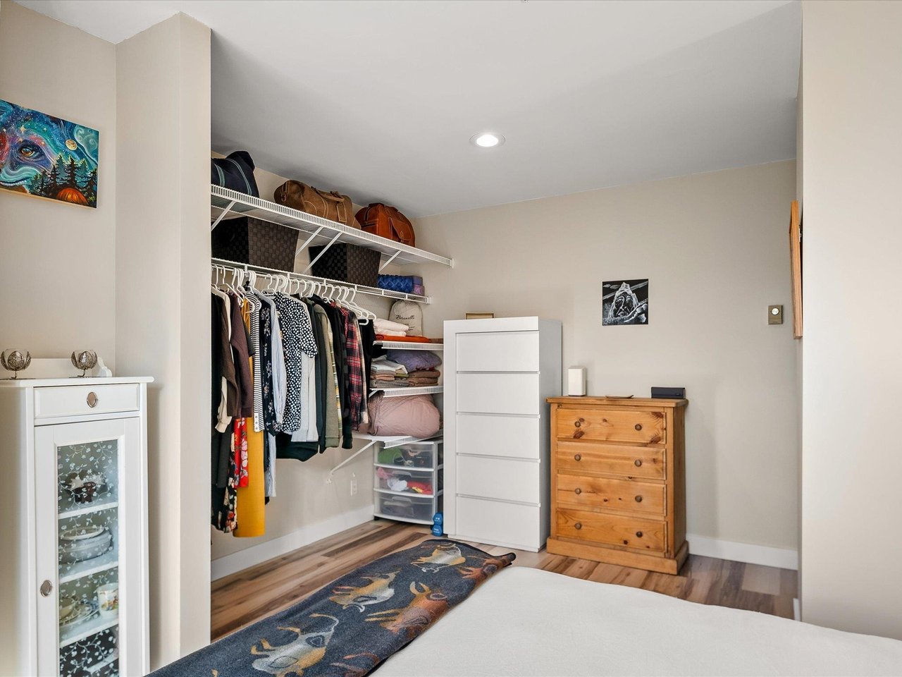 11-2101 Whistler Rd