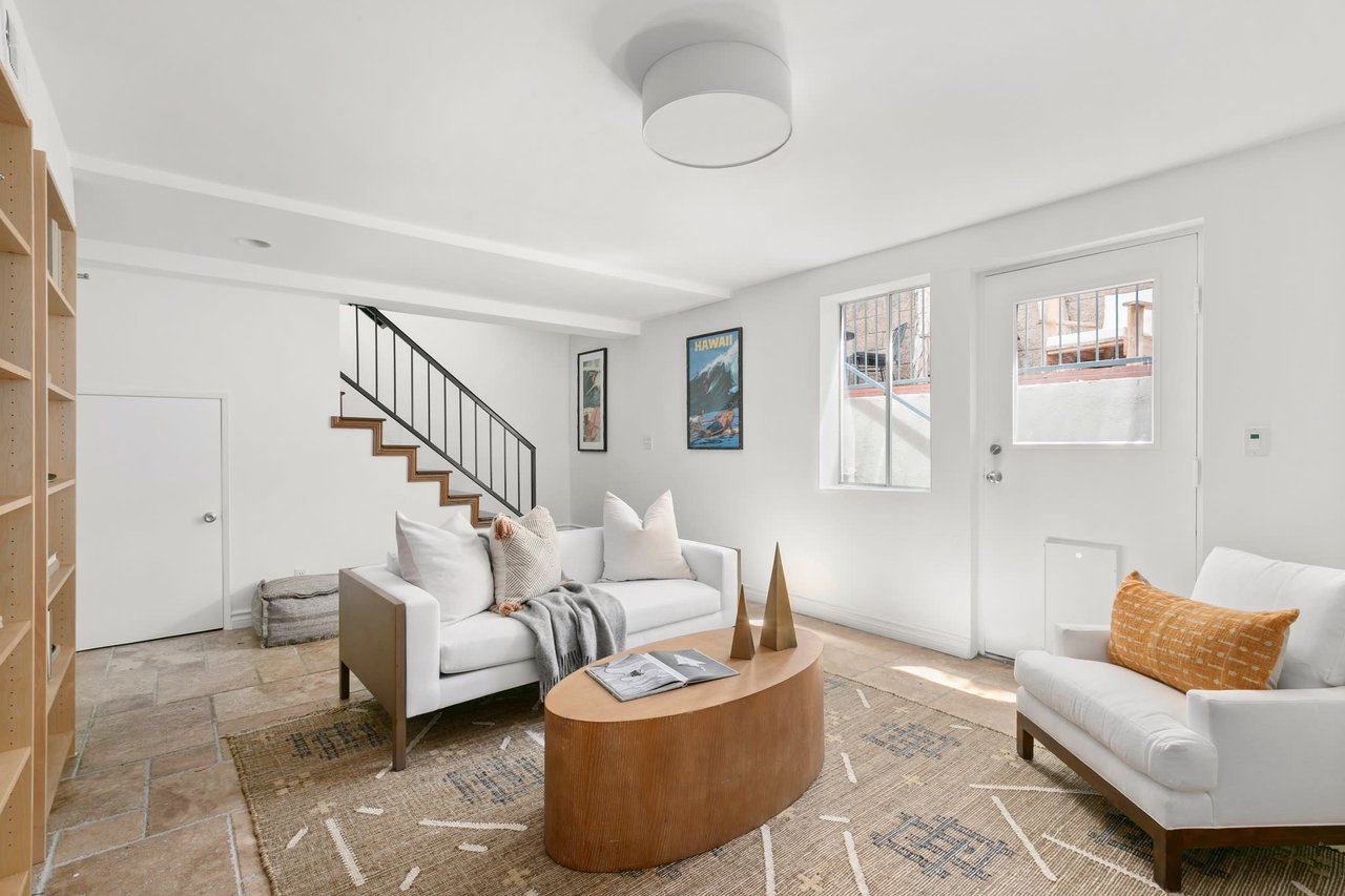 New Listing at 7920 Anise Ave. in Westchester