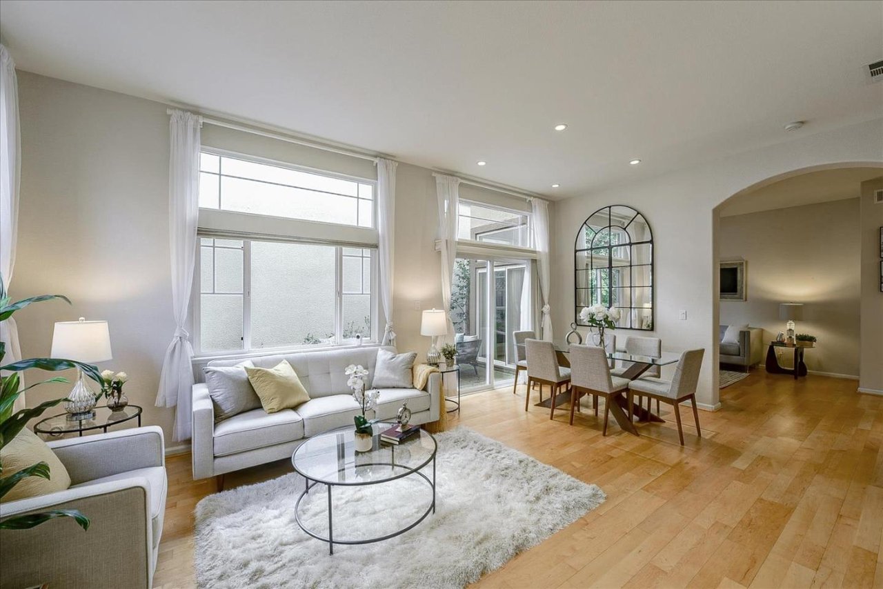 1505 Artisan Way