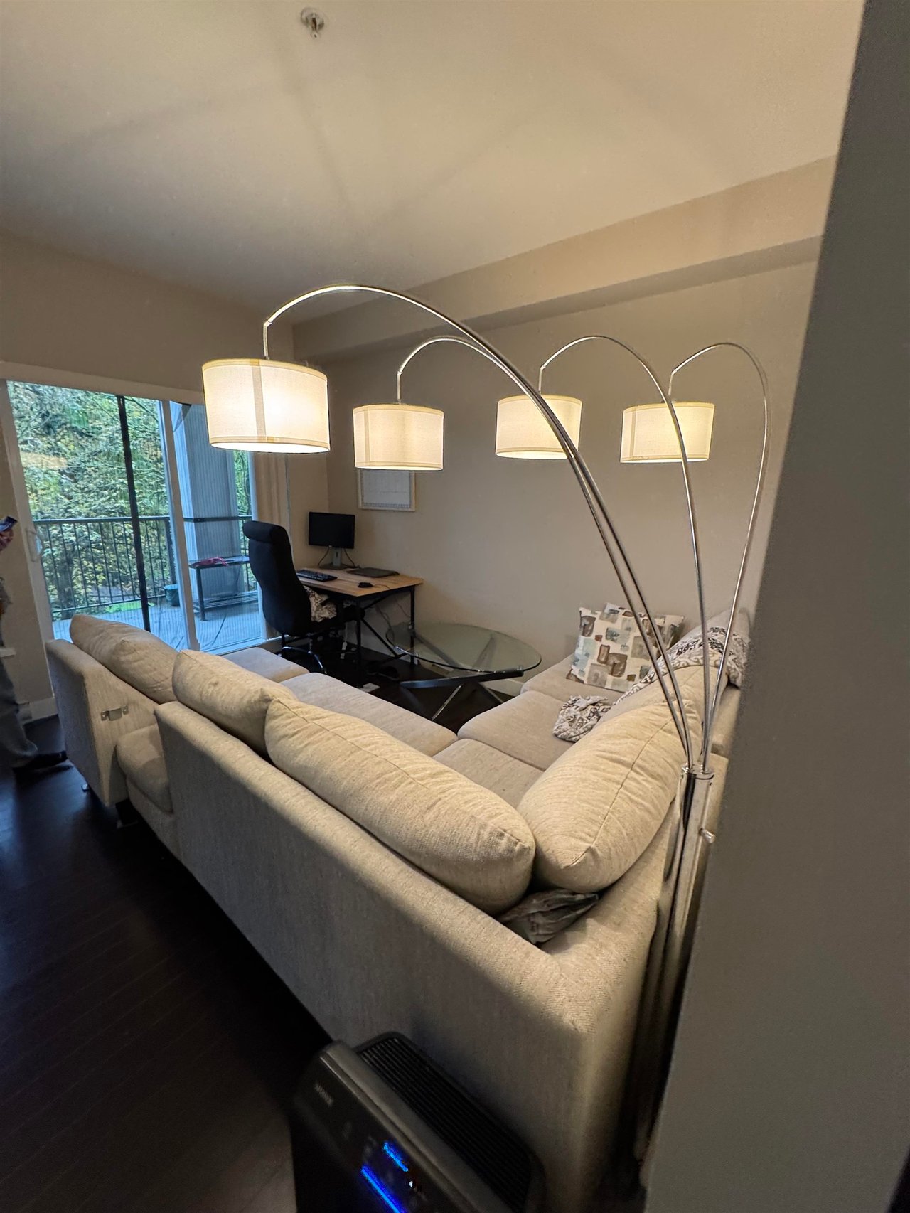 203-9655 King George Blvd