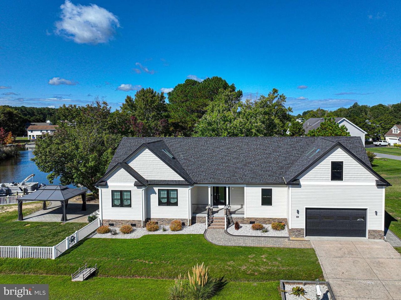 12121 Salt Point Rd