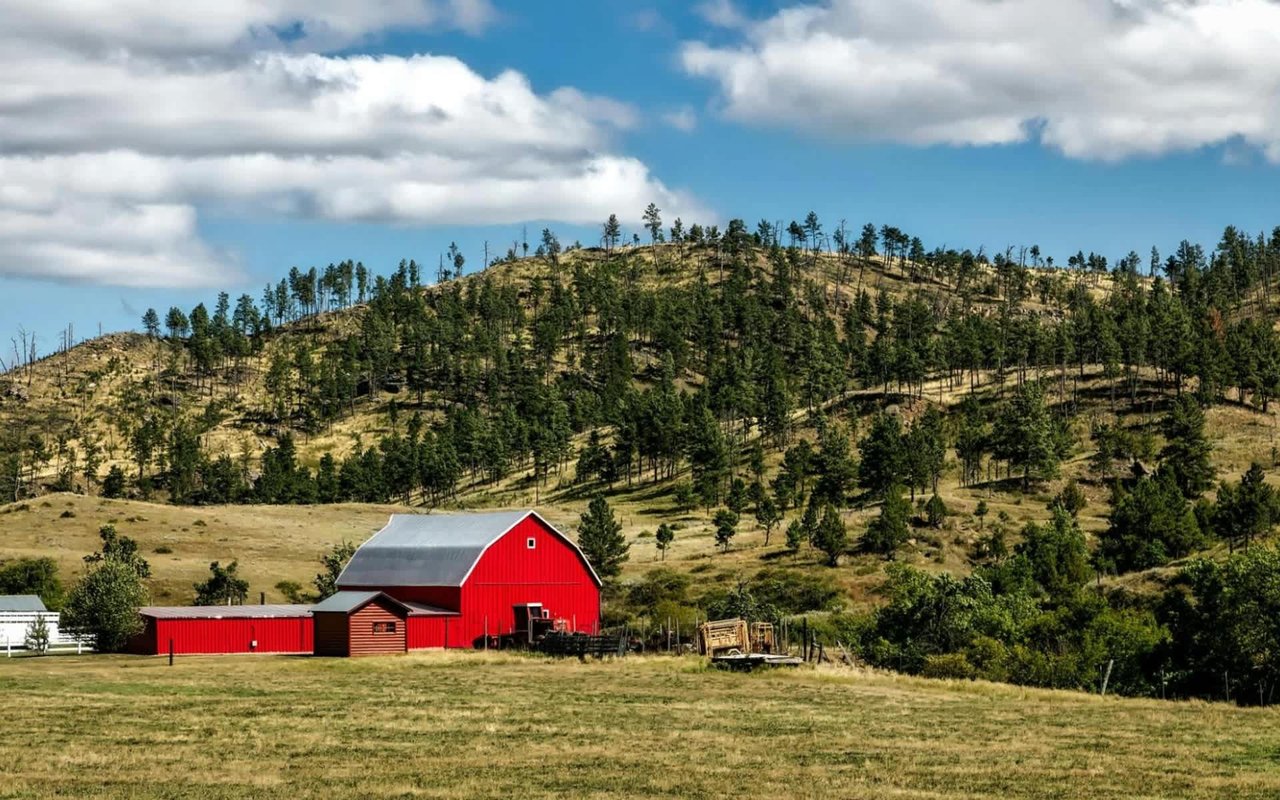 How to Assess the Value of Ranch Land in Castle Rock, CO