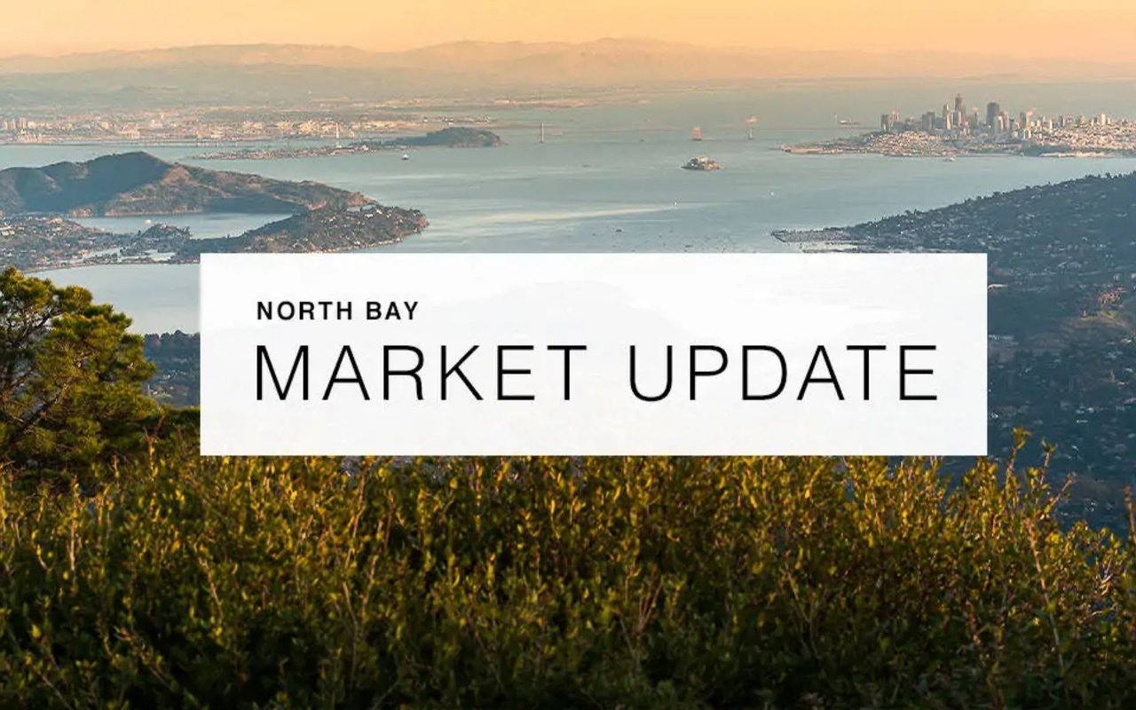 North Bay – June 2021