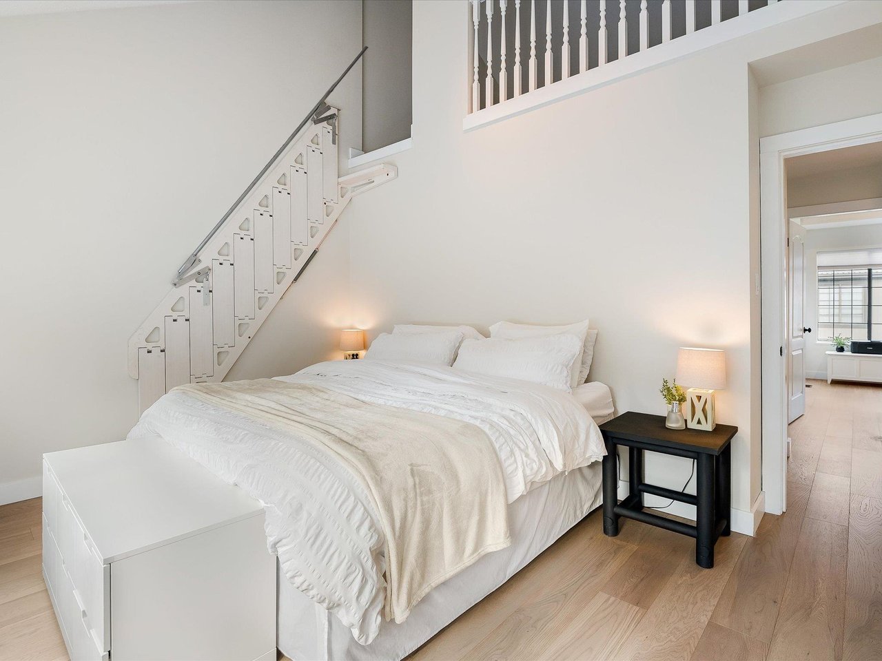 2-2104 Nordic Drive, Whistler