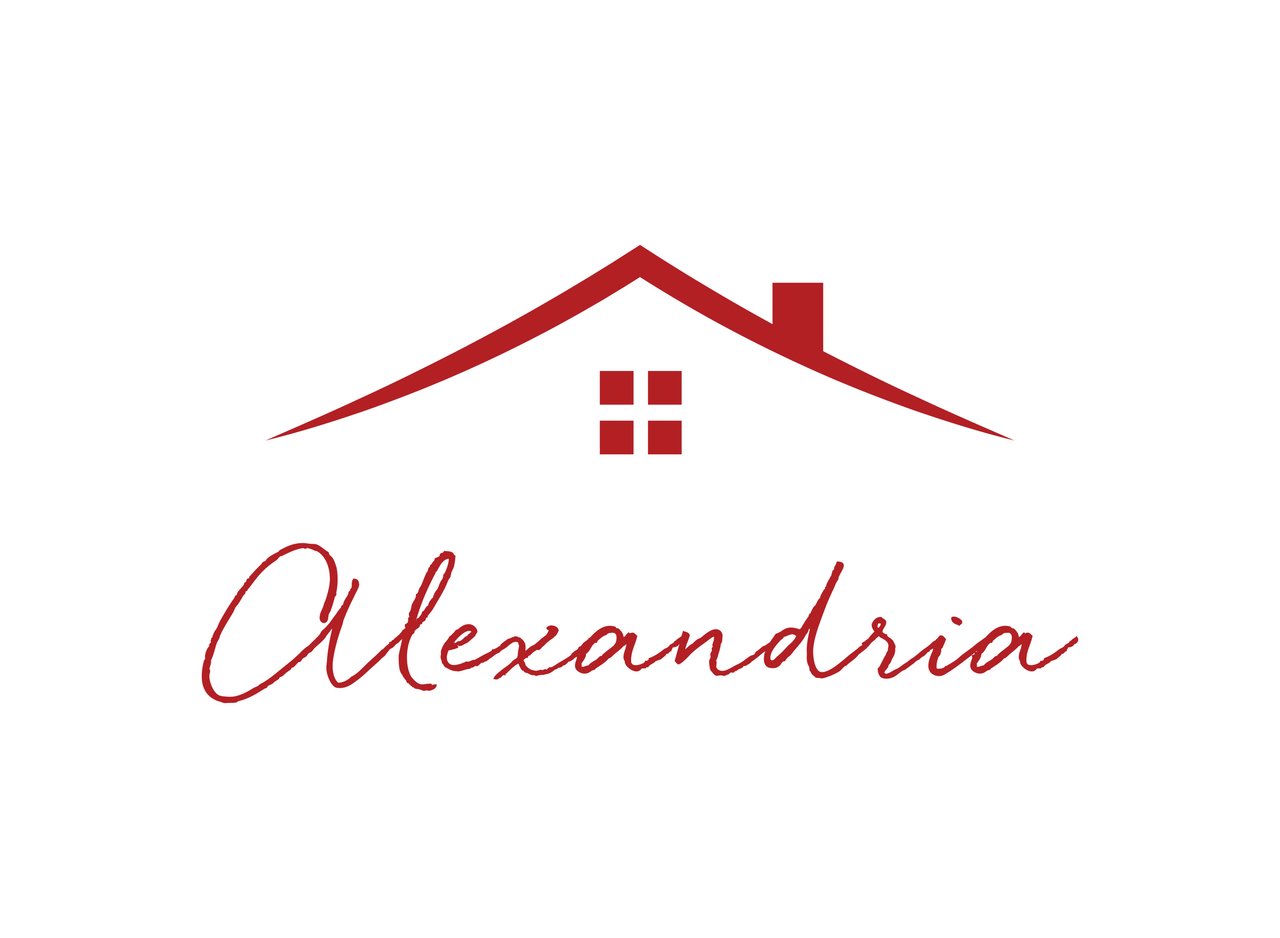 Alexandria