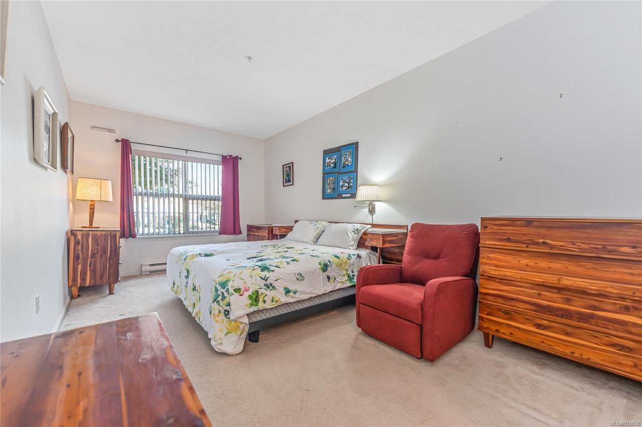 115-1485 Garnet Rd
