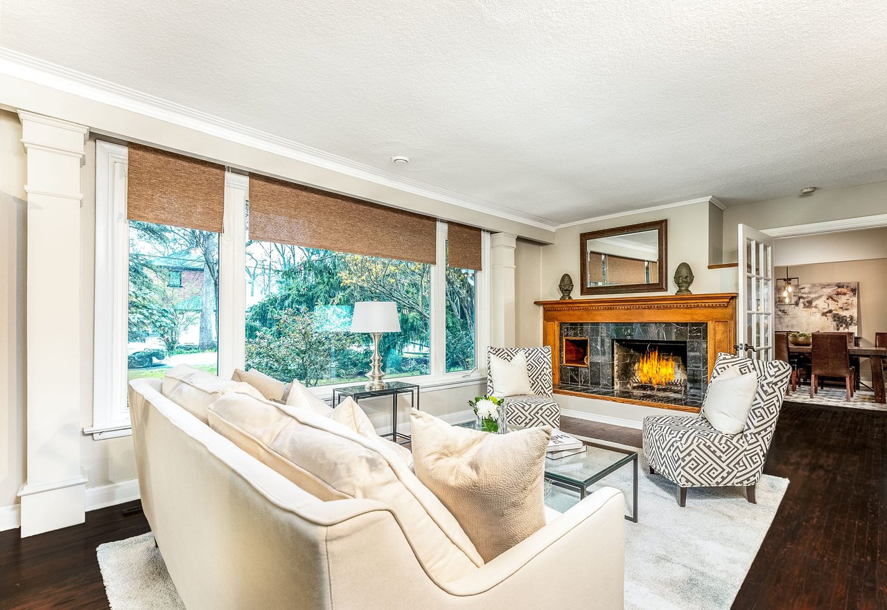 169 Oakes Dr