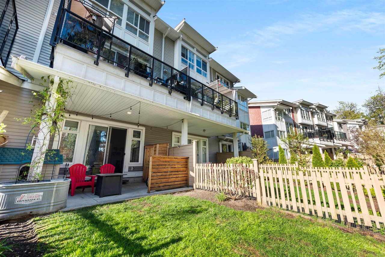 65-24108 104 Ave