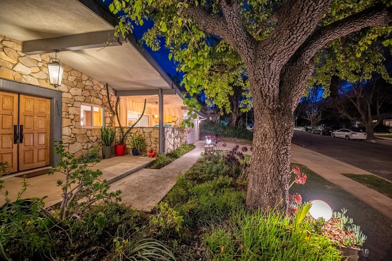 5330 Dubois Ave